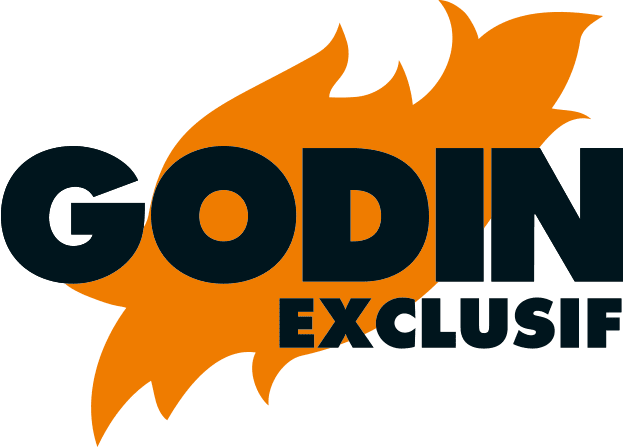 godin_Exclusif