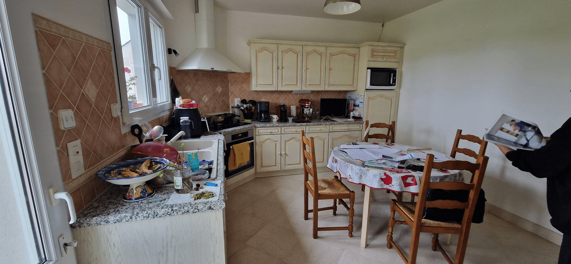 20241002_155625_resized-min